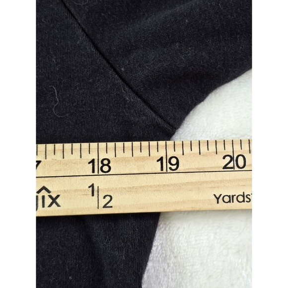 Woolrich Unisex Adult Size Medium Gray / Blue Blend Turtlenecks (2) - Picture 7 of 10